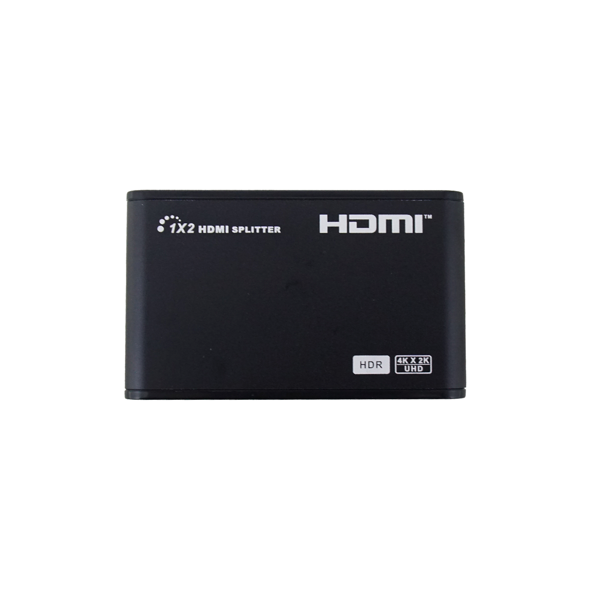 Electronic Accessories